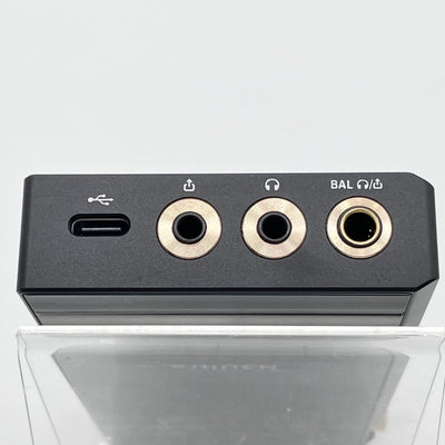 【中古】N3Ultra【秋葉原】