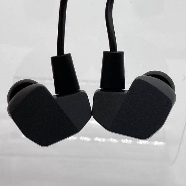 【中古】A3000 【FI-A3DPLMB】【秋葉原】