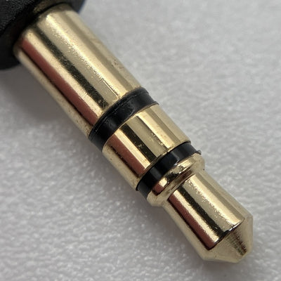 【中古】A3000 【FI-A3DPLMB】【秋葉原】