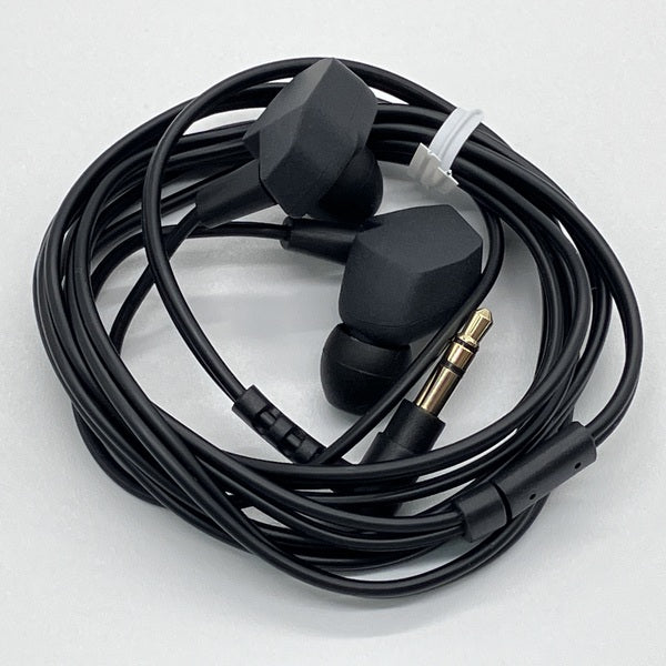 【中古】A3000 【FI-A3DPLMB】【秋葉原】