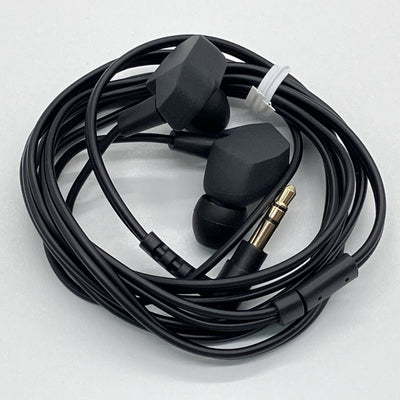 【中古】A3000 【FI-A3DPLMB】【秋葉原】