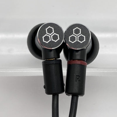 【中古】E4000【秋葉原】