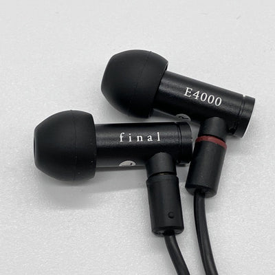 【中古】E4000【秋葉原】