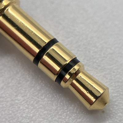 【中古】E4000【秋葉原】