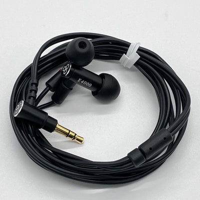 【中古】E4000【秋葉原】