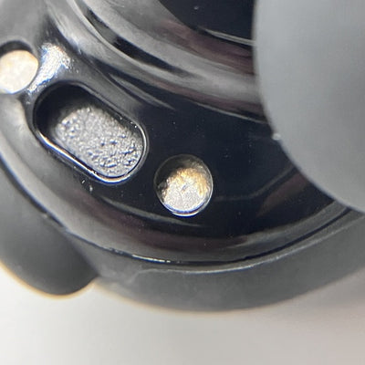 【中古】QuietComfort Earbuds Black【秋葉原】