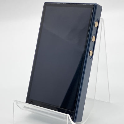 【中古】M21 Dark Blue 【FIO-M21-L】【秋葉原】