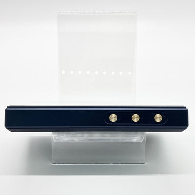 【中古】M21 Dark Blue 【FIO-M21-L】【秋葉原】