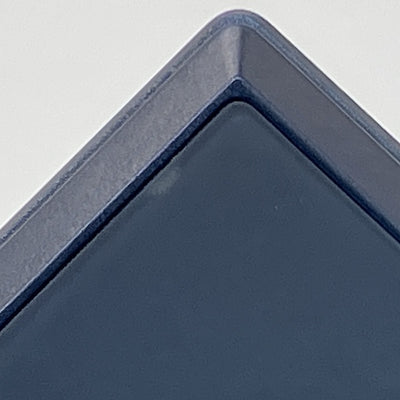 【中古】M21 Dark Blue 【FIO-M21-L】【秋葉原】