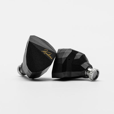 Kadenz e☆earphone x MOONDROP