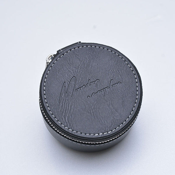 Kadenz e☆earphone x MOONDROP