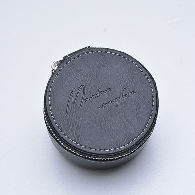 Kadenz e☆earphone x MOONDROP