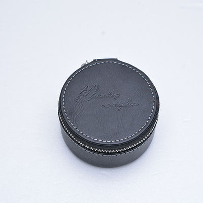 Kadenz e☆earphone x MOONDROP