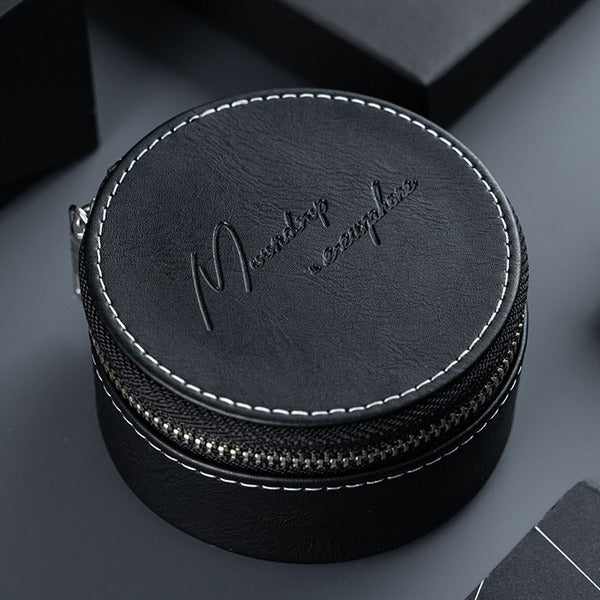 Kadenz e☆earphone x MOONDROP