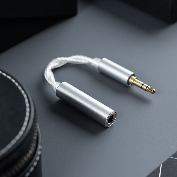 Kadenz e☆earphone x MOONDROP