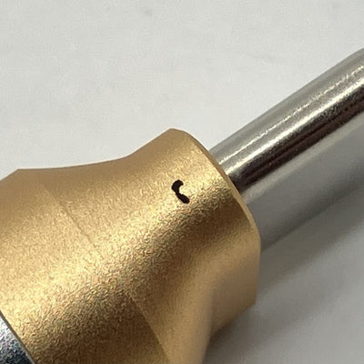 【中古】TC07S  USB-C to USB-C オーディオ用OTGケーブル【日本橋】