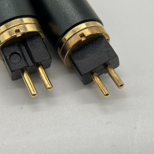 【中古】Eros S II(2pin to 4.4mm)【日本橋】