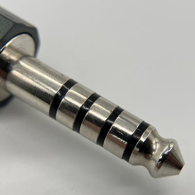 【中古】Eros S II(2pin to 4.4mm)【日本橋】