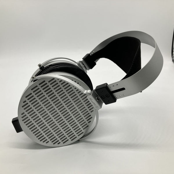 【中古】大都会 - COSMO【名古屋】