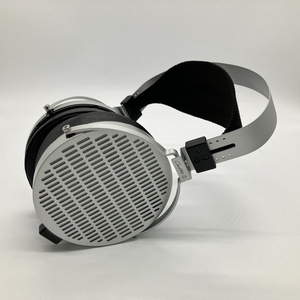 【中古】大都会 - COSMO【名古屋】