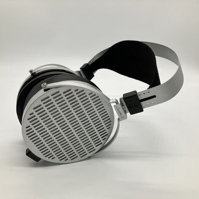 【中古】大都会 - COSMO【名古屋】