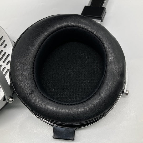 水月雨 MoonDrop 大都会 COSMO 中古 水月雨 (MOONDROP) 【中古】大都会 - COSMO【名古屋】 – e☆イヤホン