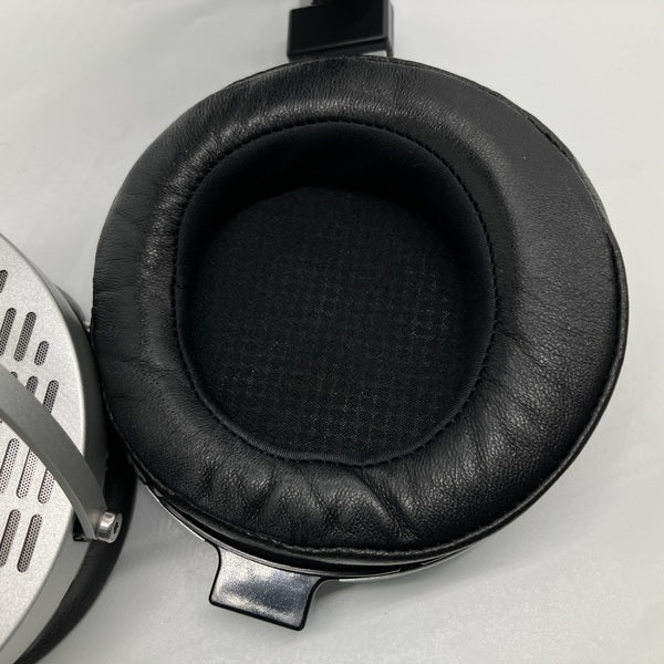 【中古】大都会 - COSMO【名古屋】