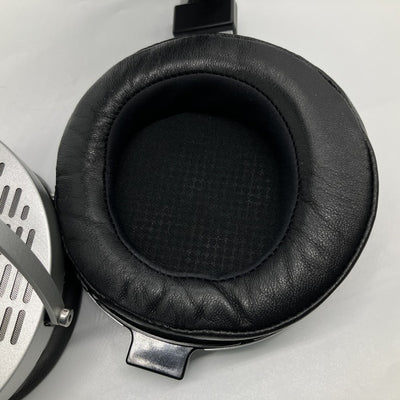 【中古】大都会 - COSMO【名古屋】