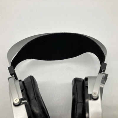 【中古】大都会 - COSMO【名古屋】