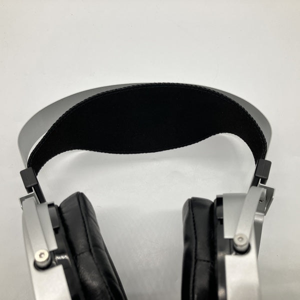 水月雨 (MOONDROP) 【中古】大都会 - COSMO【名古屋】 – e☆イヤホン