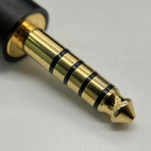 【中古】大都会 - COSMO【名古屋】