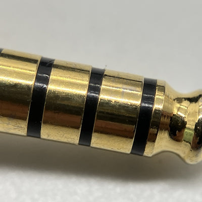 【中古】大都会 - COSMO【名古屋】