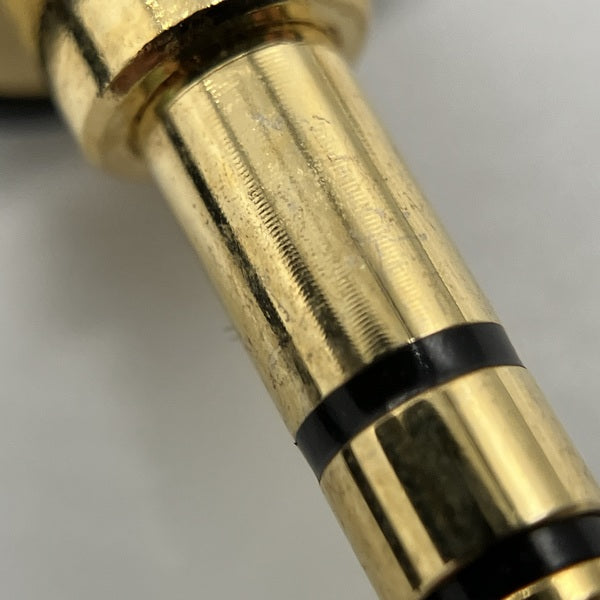 【中古】大都会 - COSMO【名古屋】