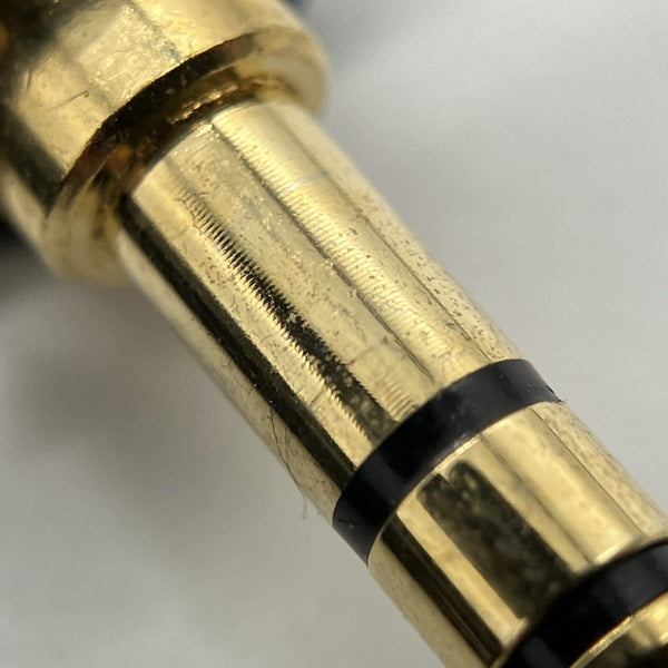 【中古】大都会 - COSMO【名古屋】