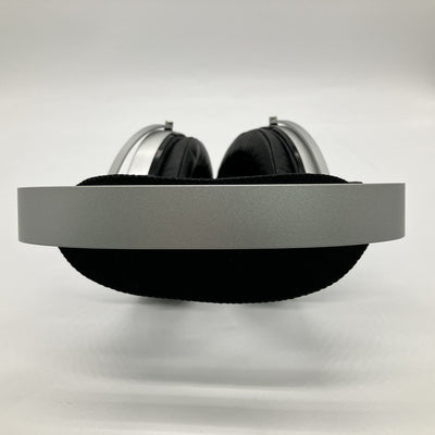 【中古】大都会 - COSMO【名古屋】