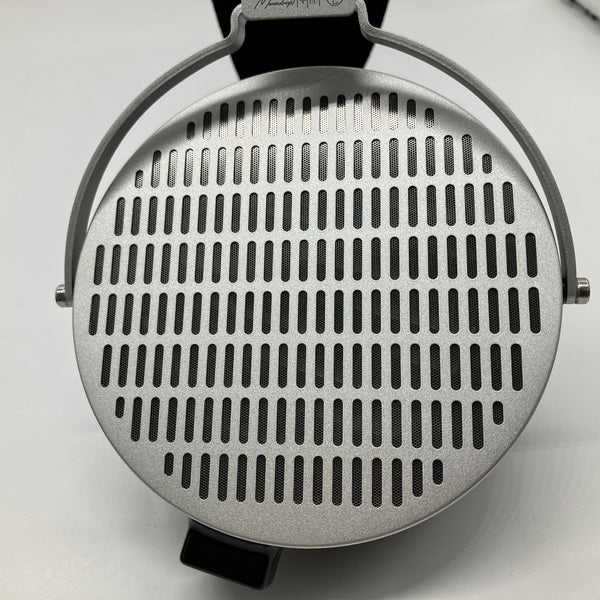 【中古】大都会 - COSMO【名古屋】