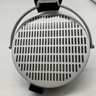 【中古】大都会 - COSMO【名古屋】