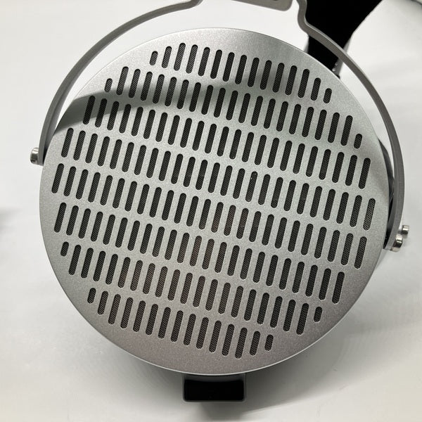 【中古】大都会 - COSMO【名古屋】