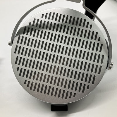 【中古】大都会 - COSMO【名古屋】