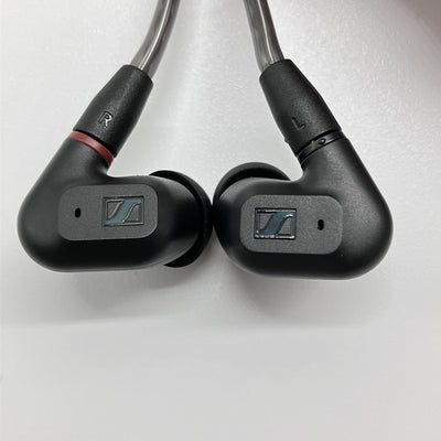 【中古】IE 200【秋葉原】