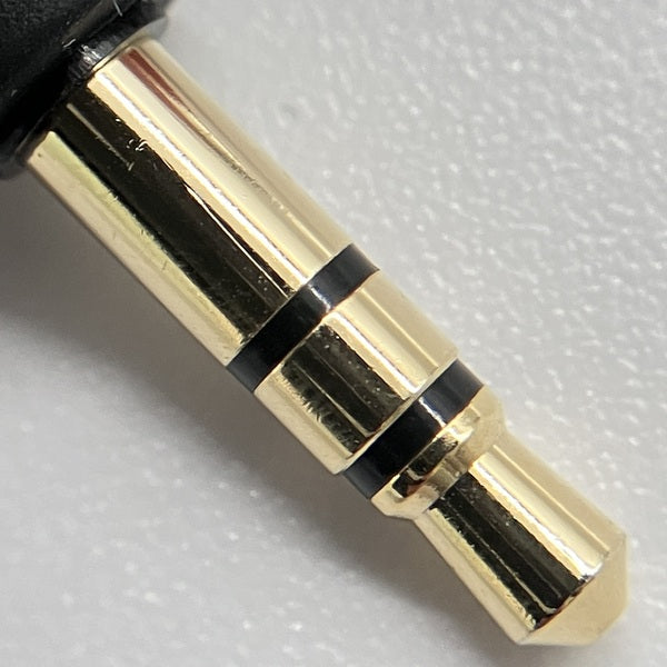 【中古】IE 200【秋葉原】