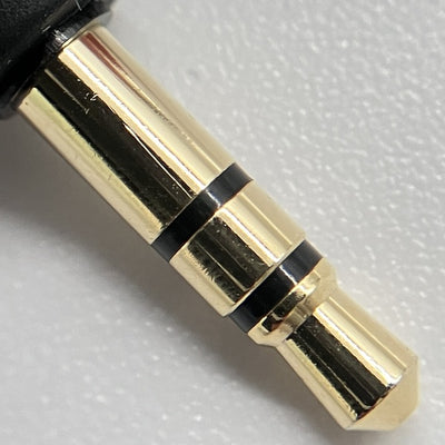 【中古】IE 200【秋葉原】