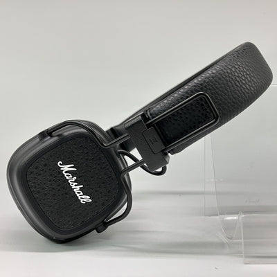 【中古】Major V Black【秋葉原】