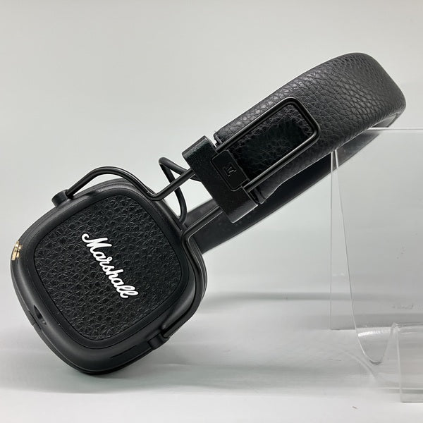 【中古】Major V Black【秋葉原】