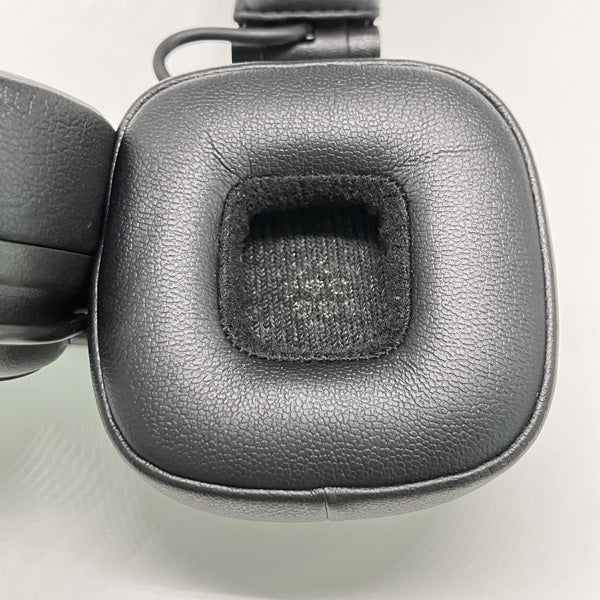 【中古】Major V Black【秋葉原】