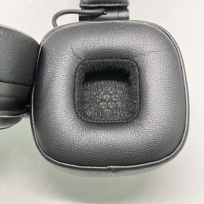 【中古】Major V Black【秋葉原】