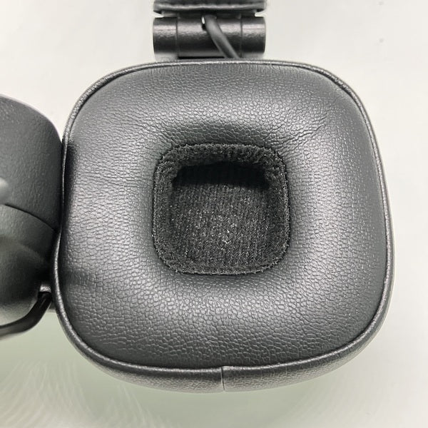 【中古】Major V Black【秋葉原】