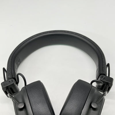 【中古】Major V Black【秋葉原】