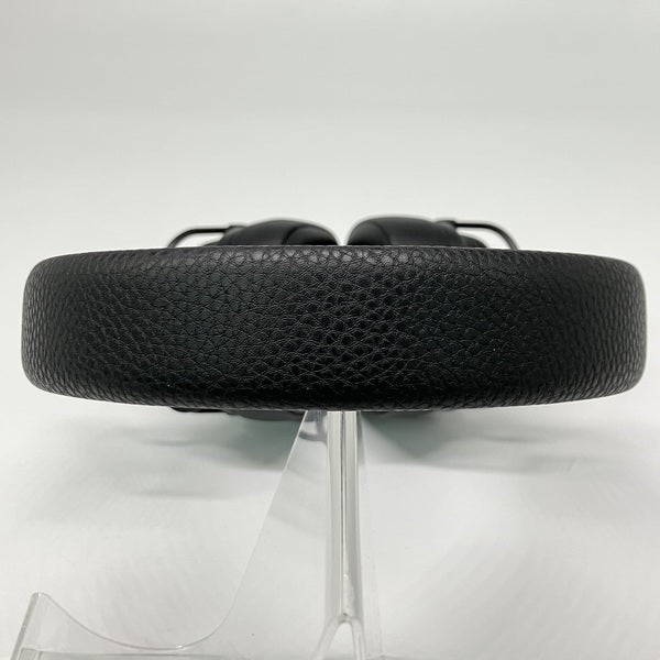 【中古】Major V Black【秋葉原】