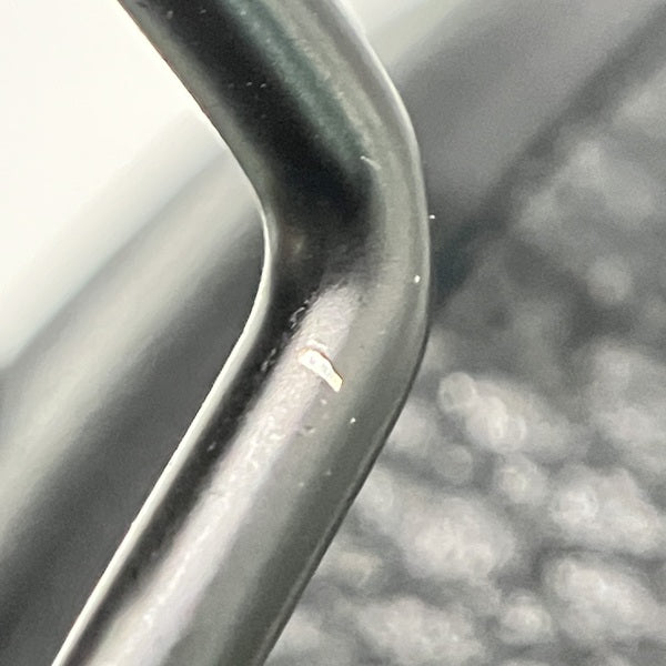 【中古】Major V Black【秋葉原】